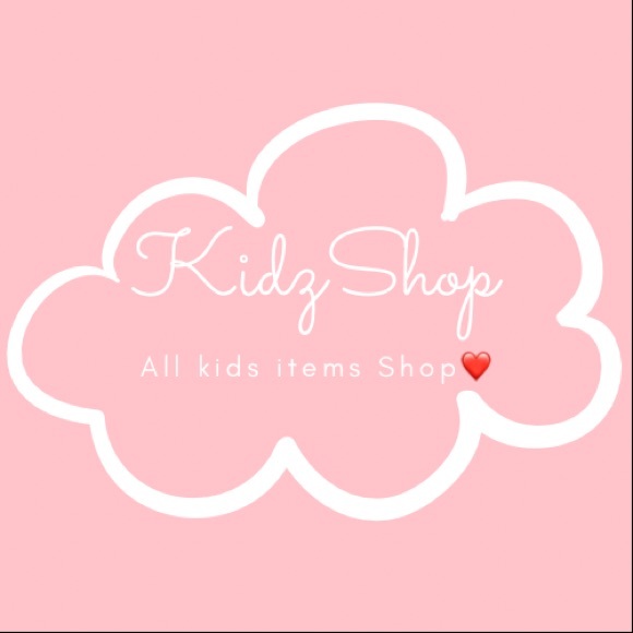 Meet your Posher, Ariel - Picture 1 of 1